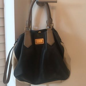 Marc By Marc Jacobs Bag